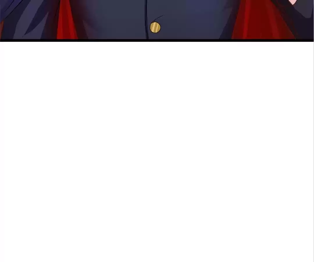 Read The Adorable Vampire chapter 122 image 106 on Lezhin
