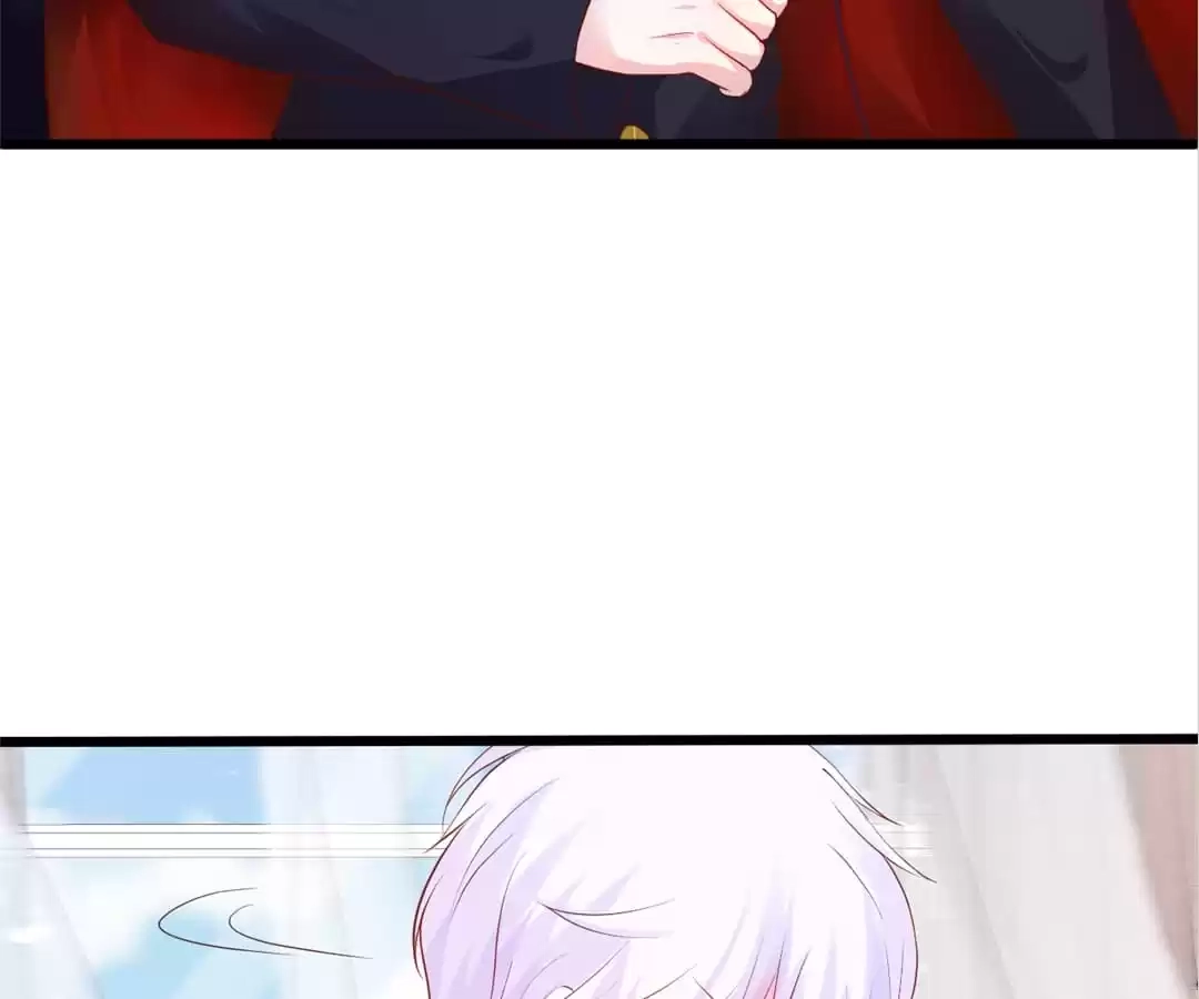 Read The Adorable Vampire chapter 122 image 12 on Lezhin