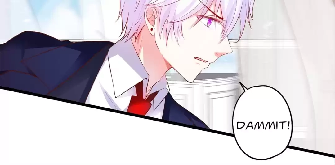 Read The Adorable Vampire chapter 122 image 13 on Lezhin