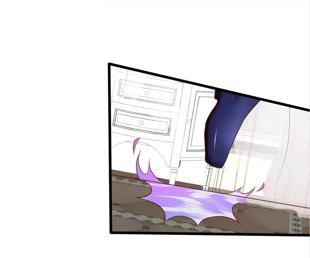 Read The Adorable Vampire chapter 122 image 14 on Lezhin