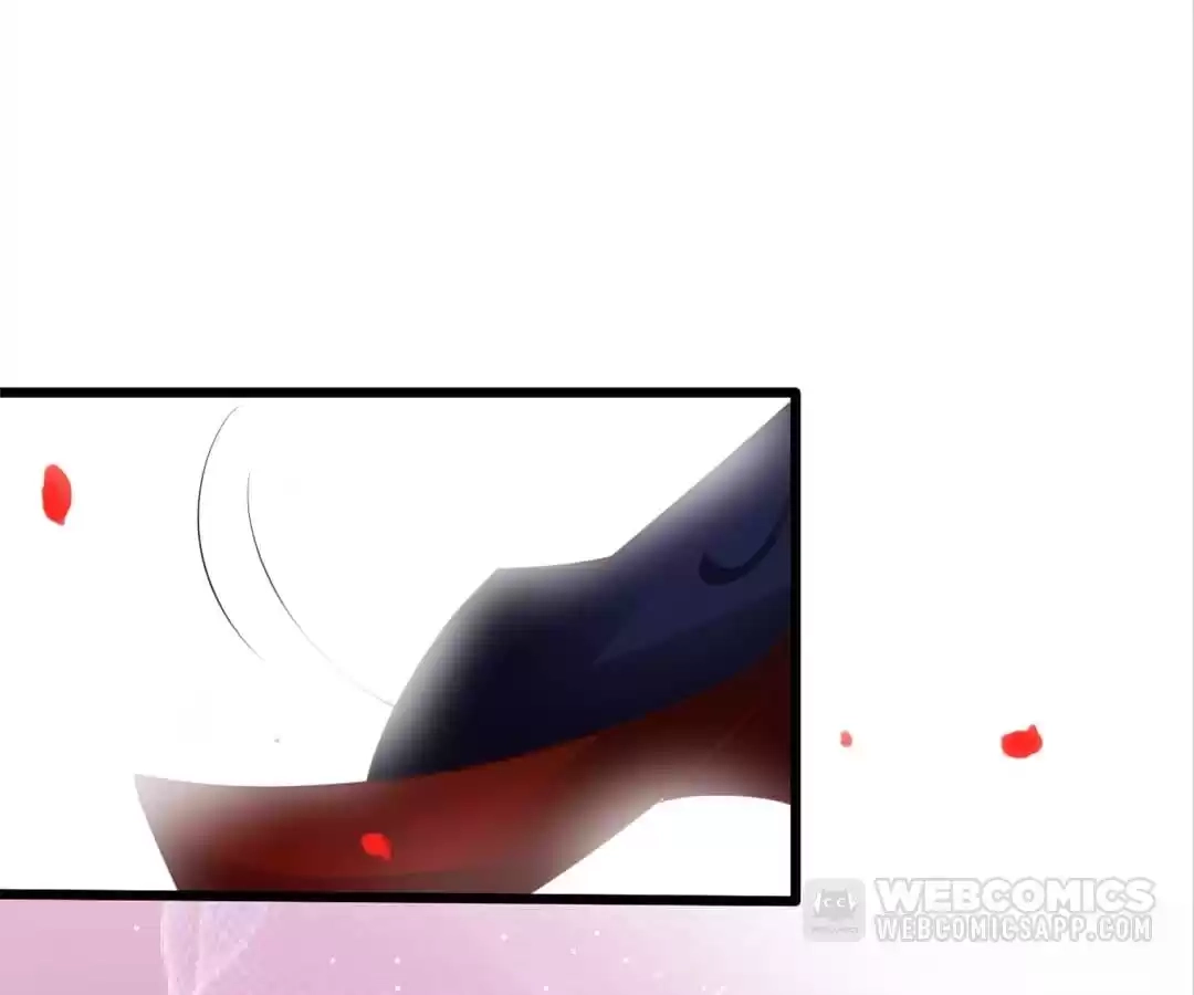 Read The Adorable Vampire chapter 122 image 15 on Lezhin