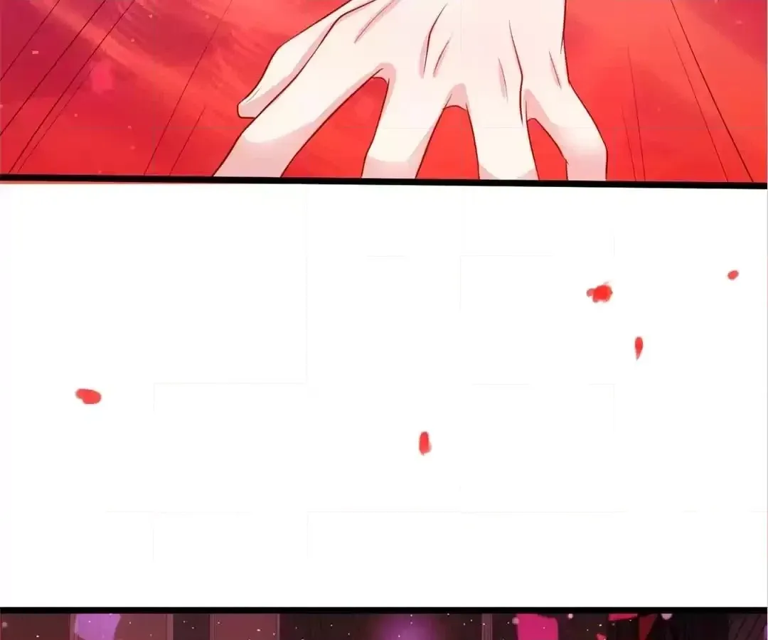 Read The Adorable Vampire chapter 122 image 19 on Lezhin