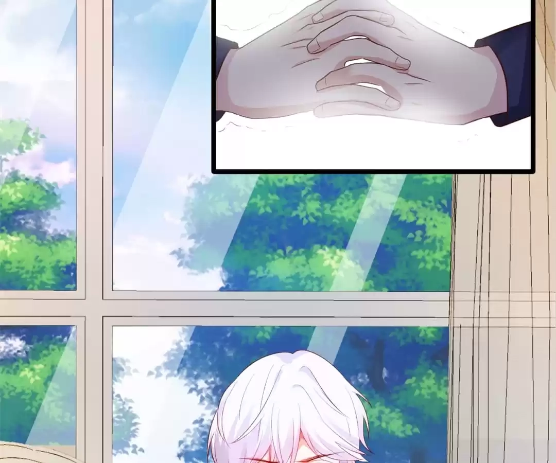 Read The Adorable Vampire chapter 122 image 2 on Lezhin