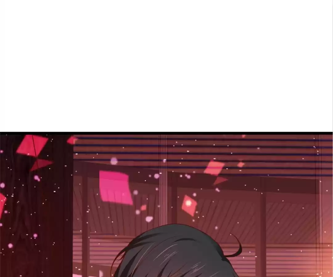 Read The Adorable Vampire chapter 122 image 21 on Lezhin