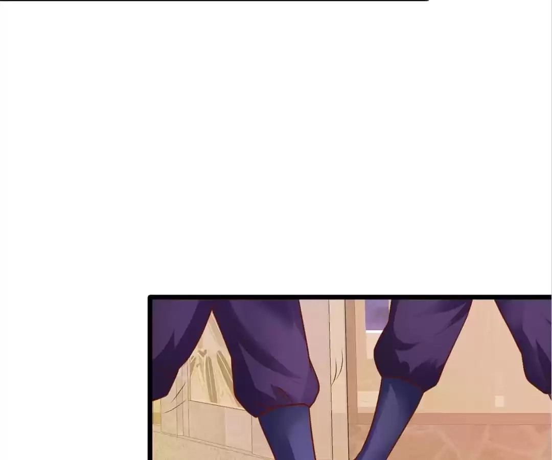 Read The Adorable Vampire chapter 122 image 24 on Lezhin