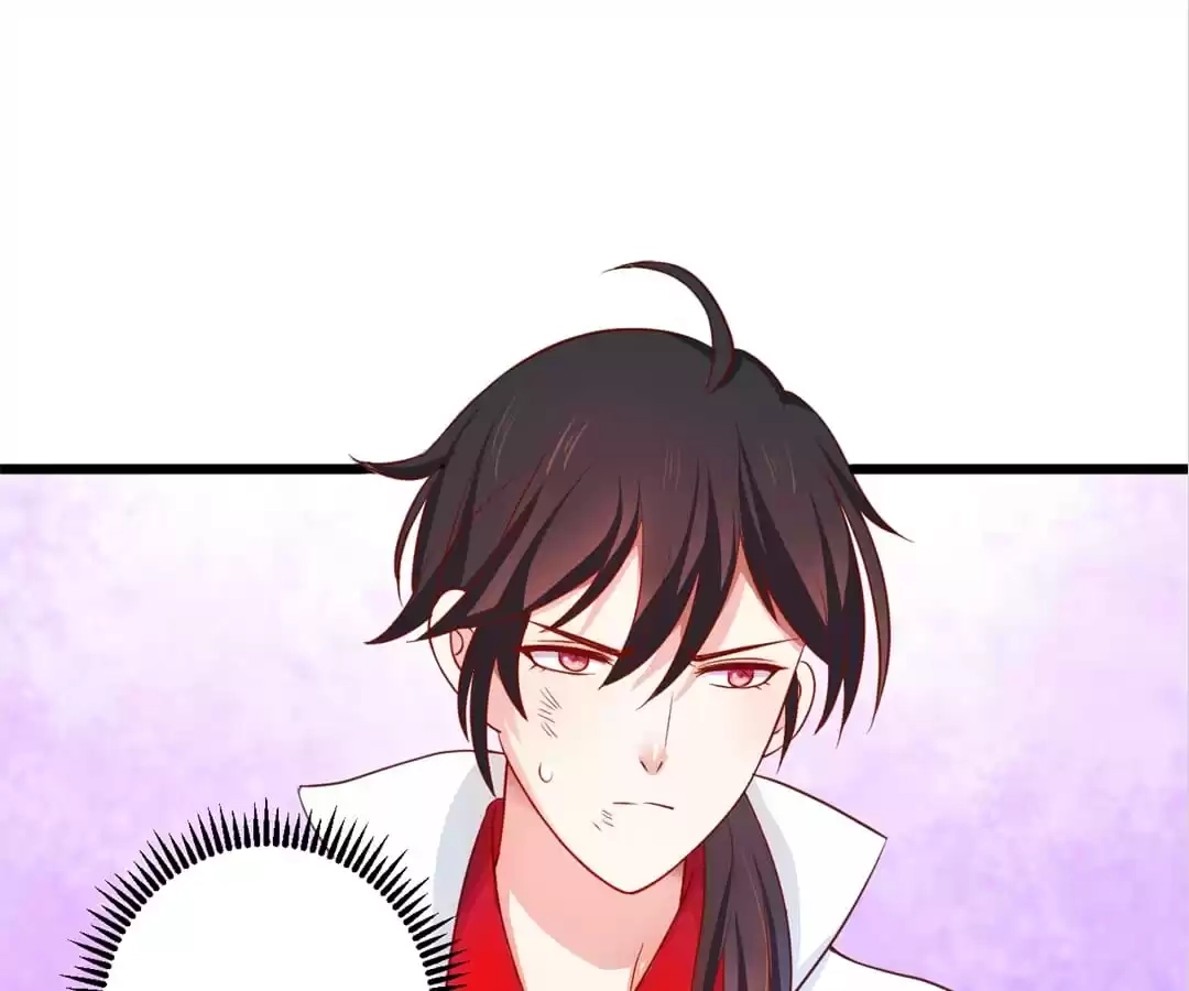 Read The Adorable Vampire chapter 122 image 28 on Lezhin