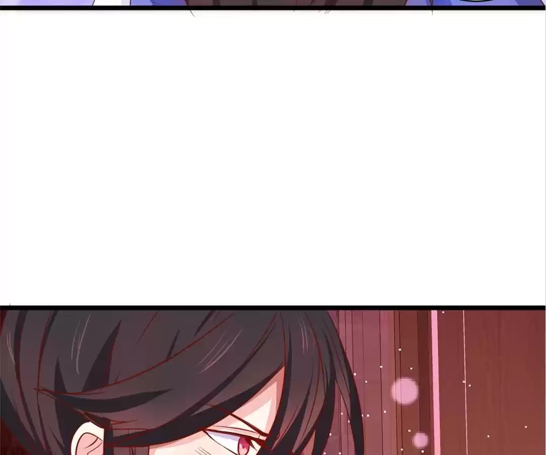 Read The Adorable Vampire chapter 122 image 31 on Lezhin