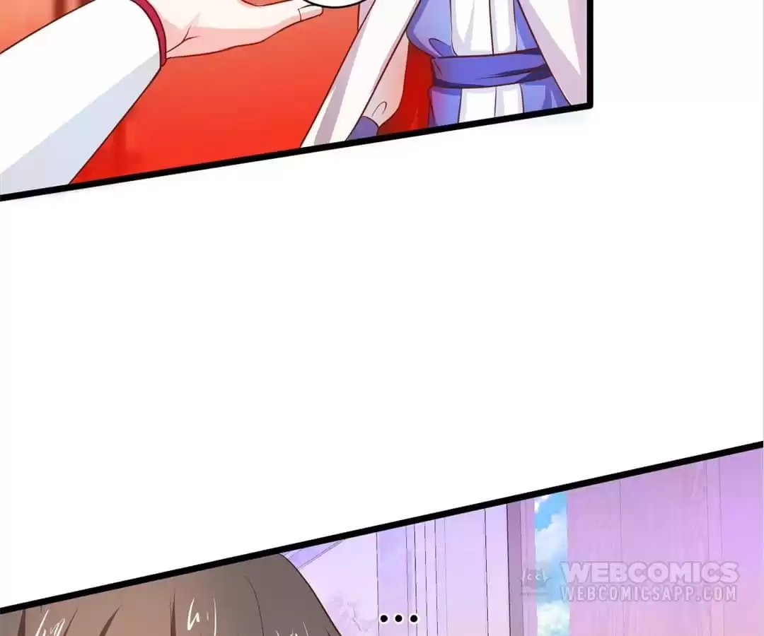 Read The Adorable Vampire chapter 122 image 37 on Lezhin