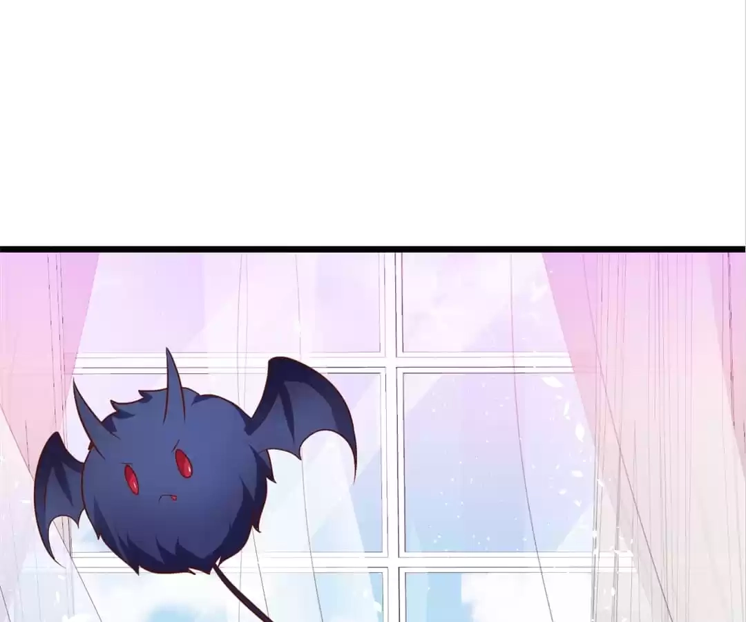Read The Adorable Vampire chapter 122 image 4 on Lezhin