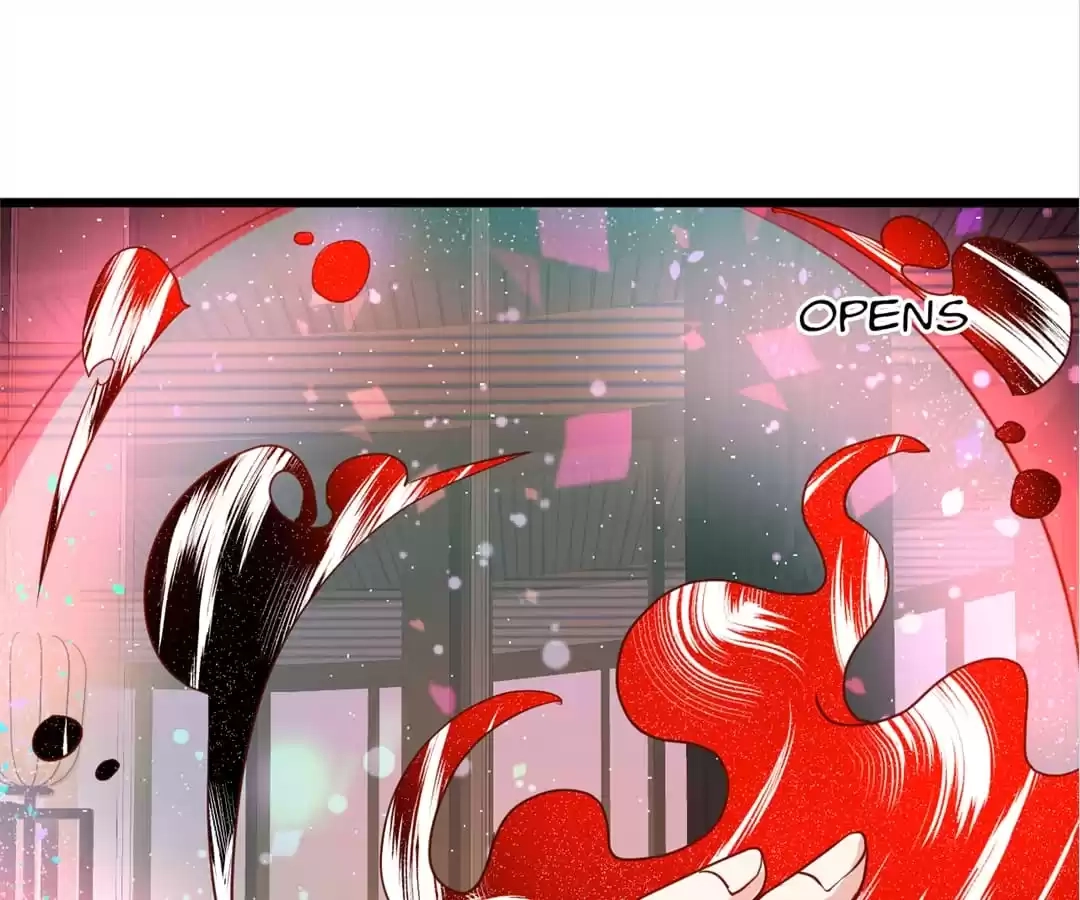 Read The Adorable Vampire chapter 122 image 41 on Lezhin
