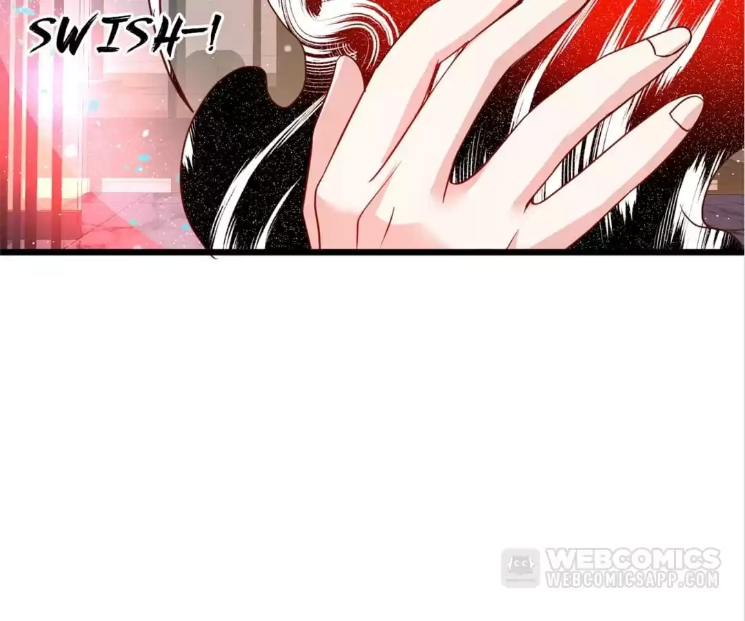 Read The Adorable Vampire chapter 122 image 42 on Lezhin