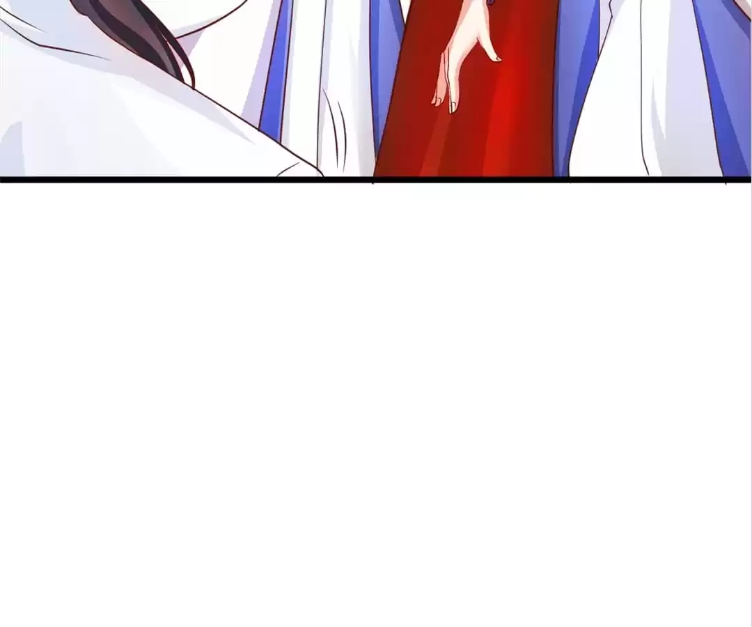 Read The Adorable Vampire chapter 122 image 44 on Lezhin