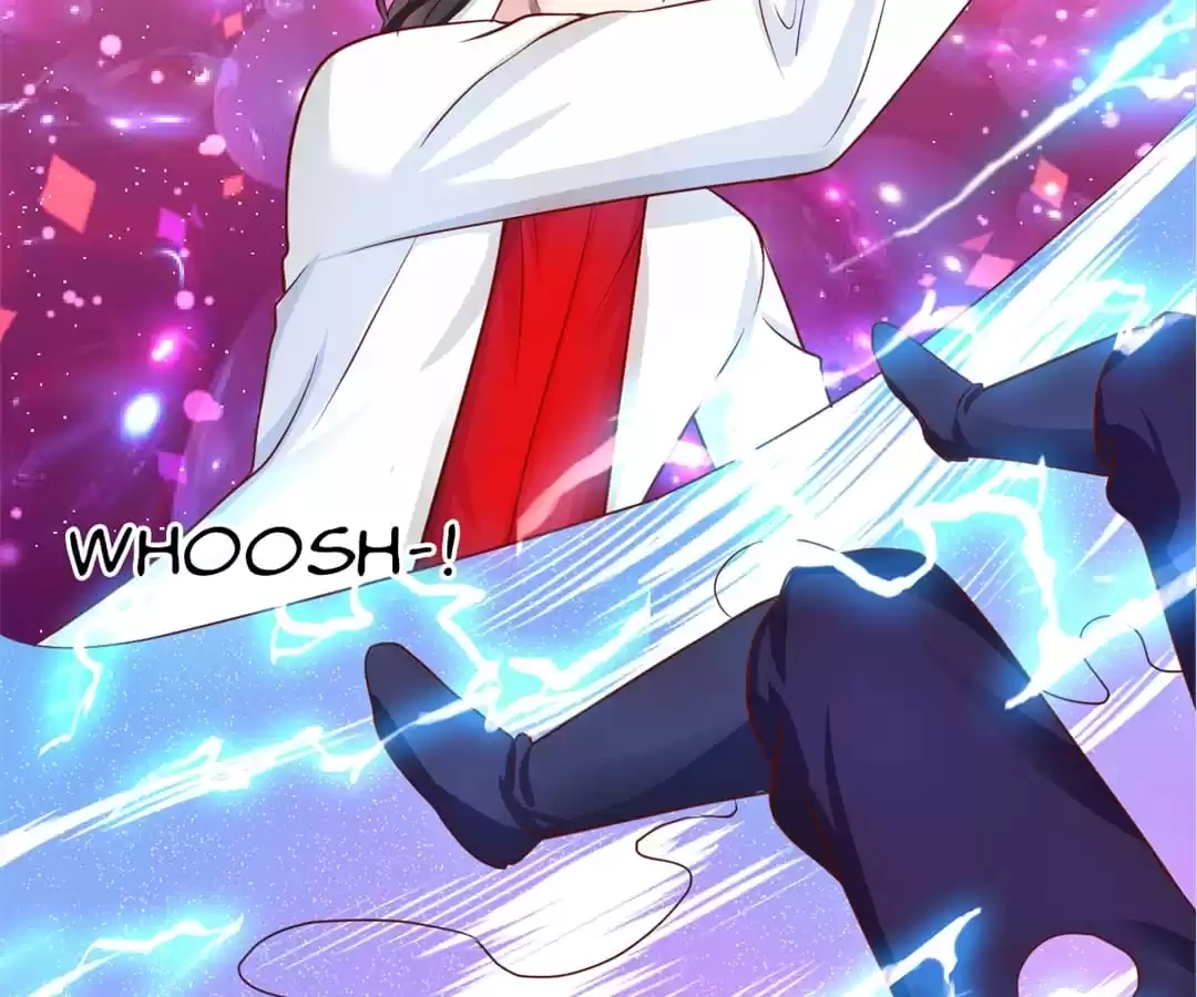 Read The Adorable Vampire chapter 122 image 48 on Lezhin