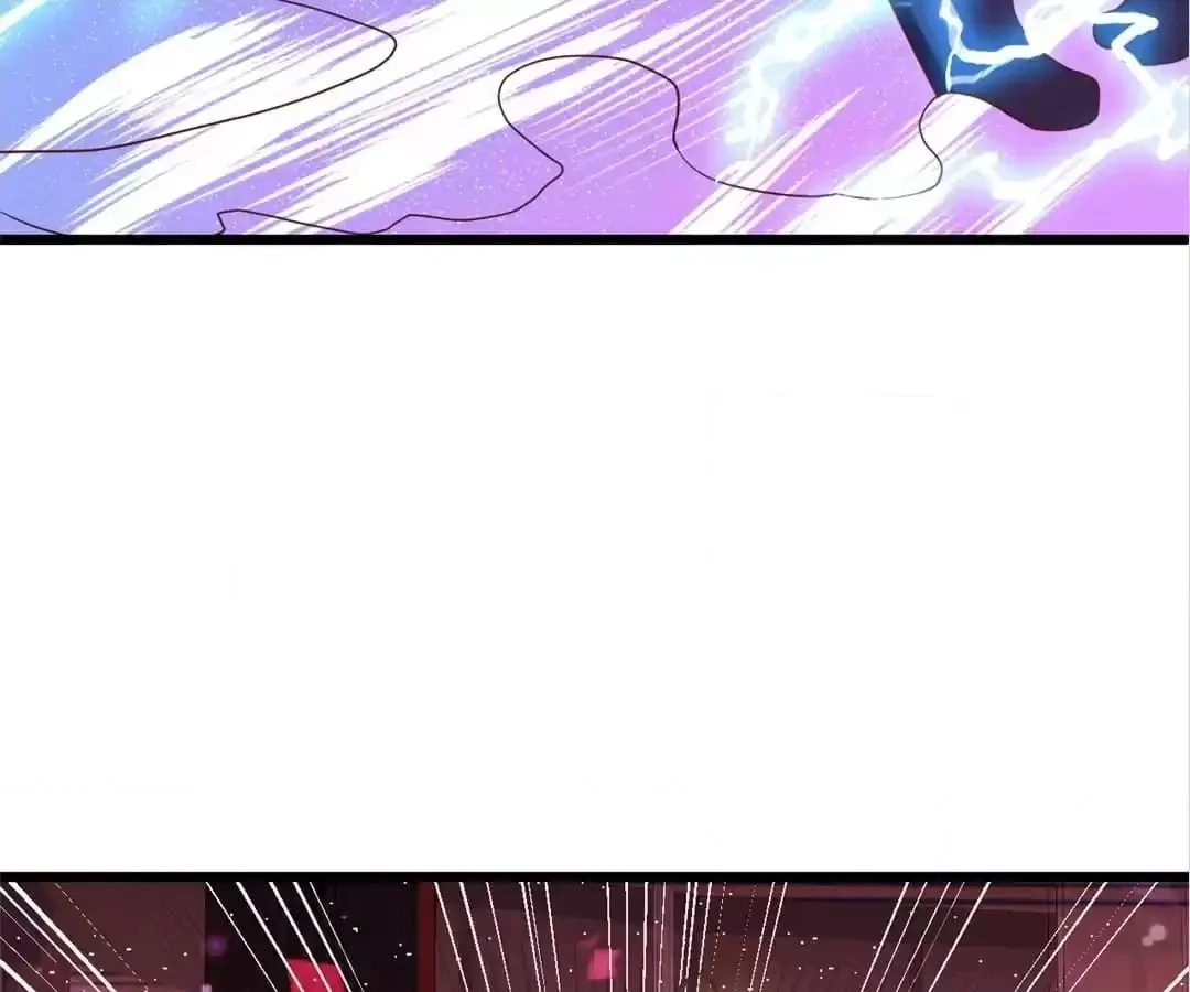 Read The Adorable Vampire chapter 122 image 49 on Lezhin