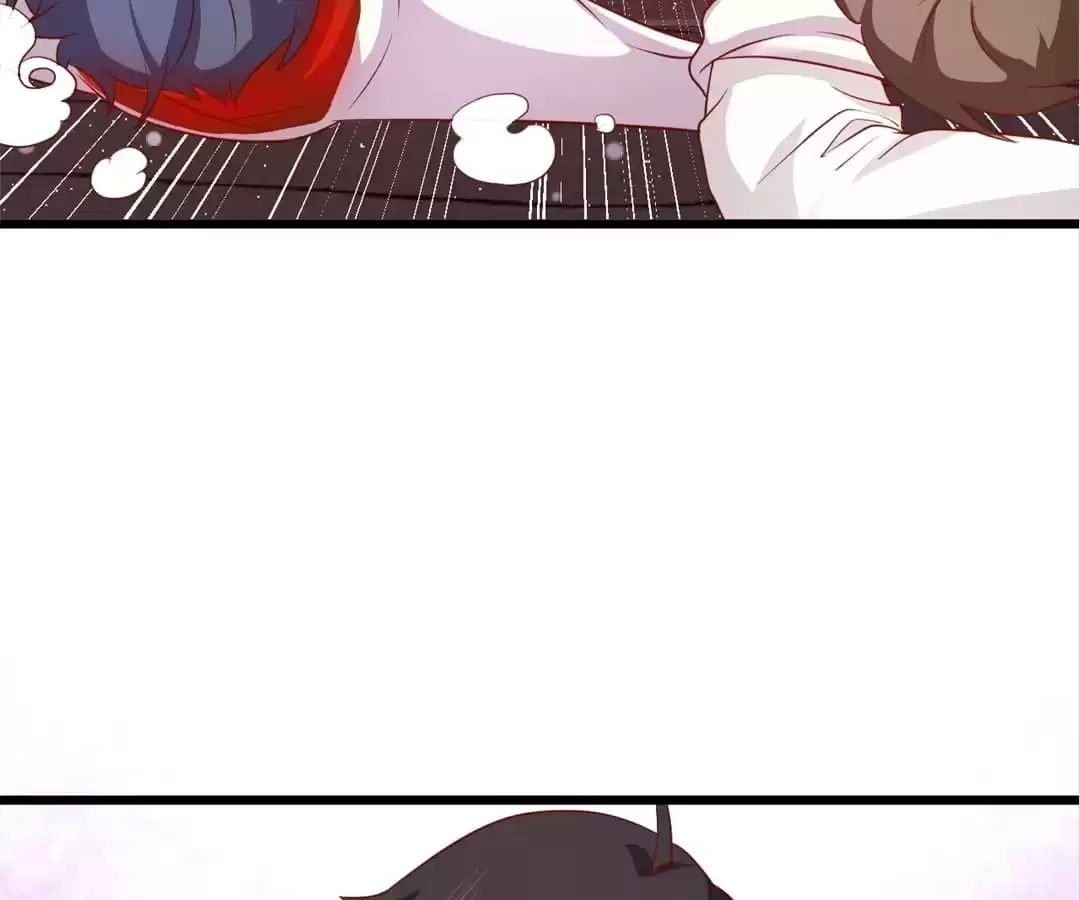 Read The Adorable Vampire chapter 122 image 51 on Lezhin