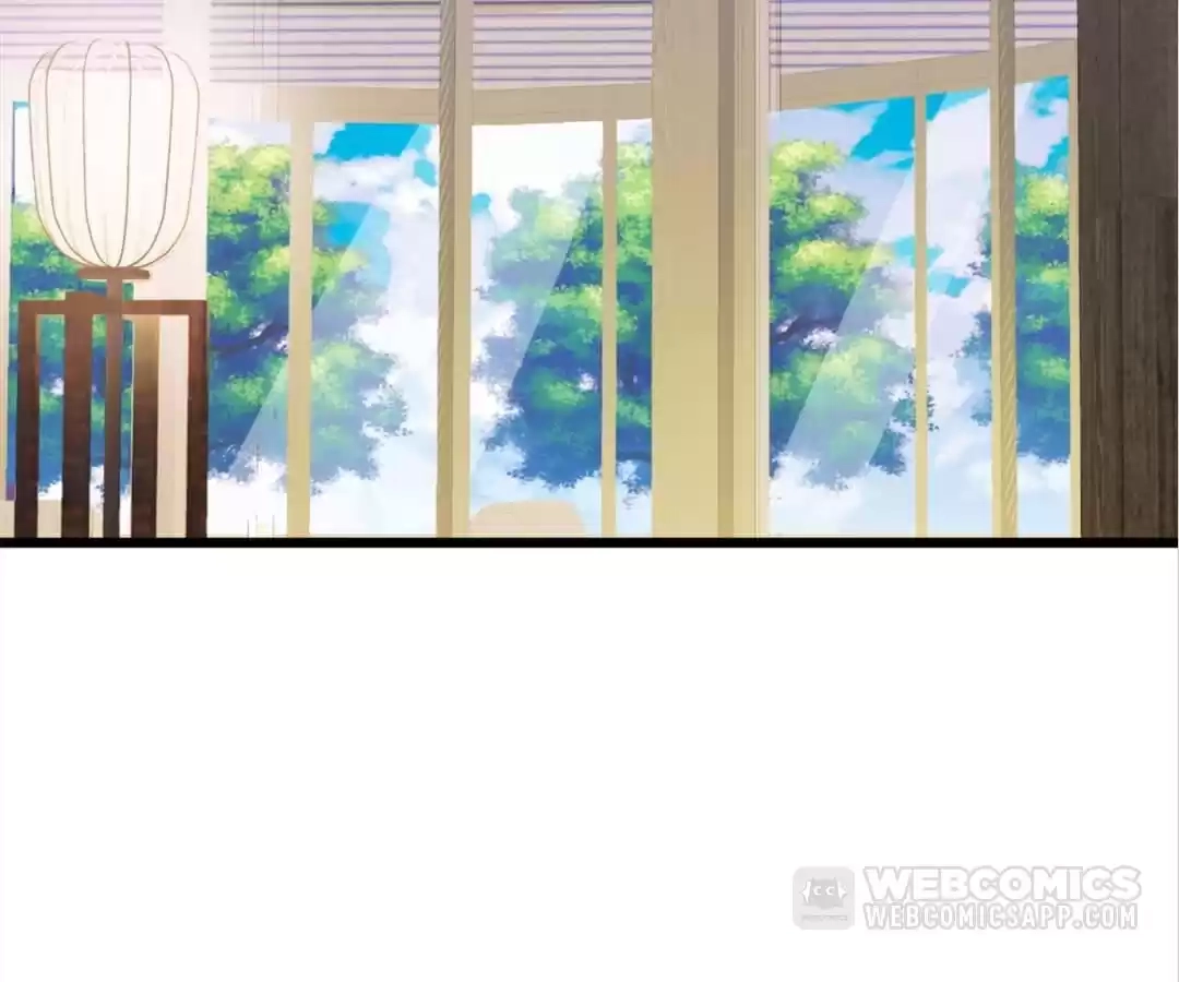 Read The Adorable Vampire chapter 122 image 55 on Lezhin