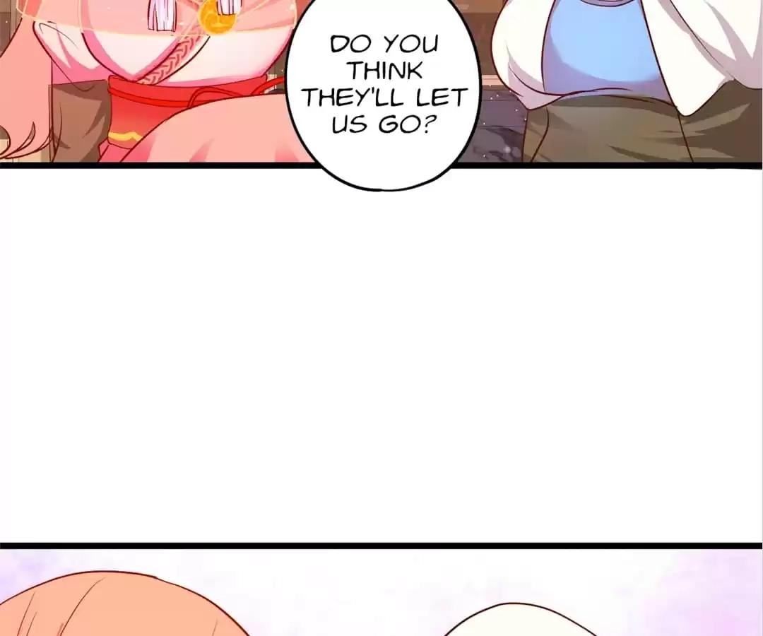 Read The Adorable Vampire chapter 122 image 57 on Lezhin