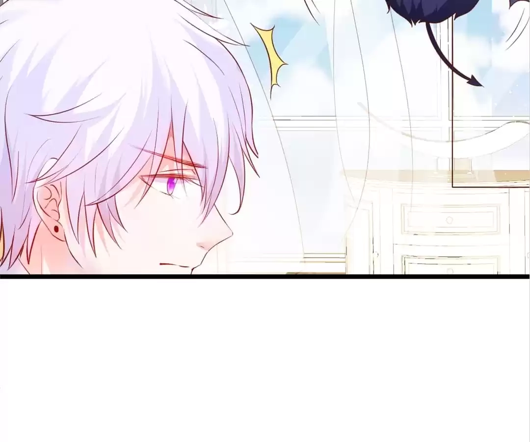 Read The Adorable Vampire chapter 122 image 6 on Lezhin
