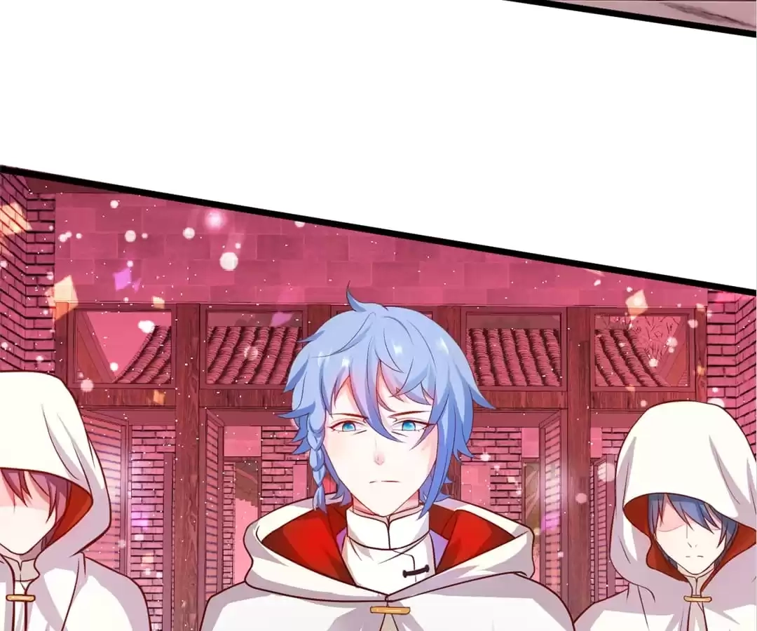 Read The Adorable Vampire chapter 122 image 60 on Lezhin