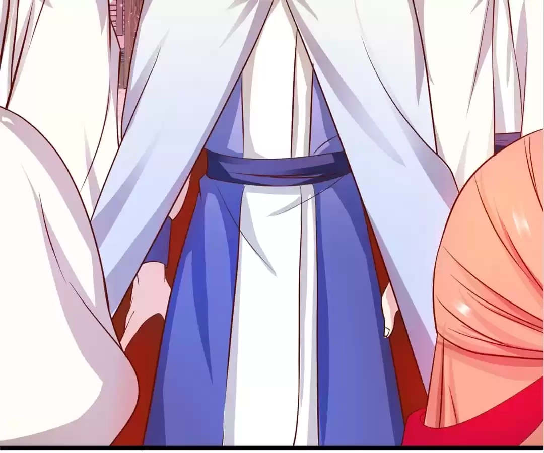 Read The Adorable Vampire chapter 122 image 61 on Lezhin