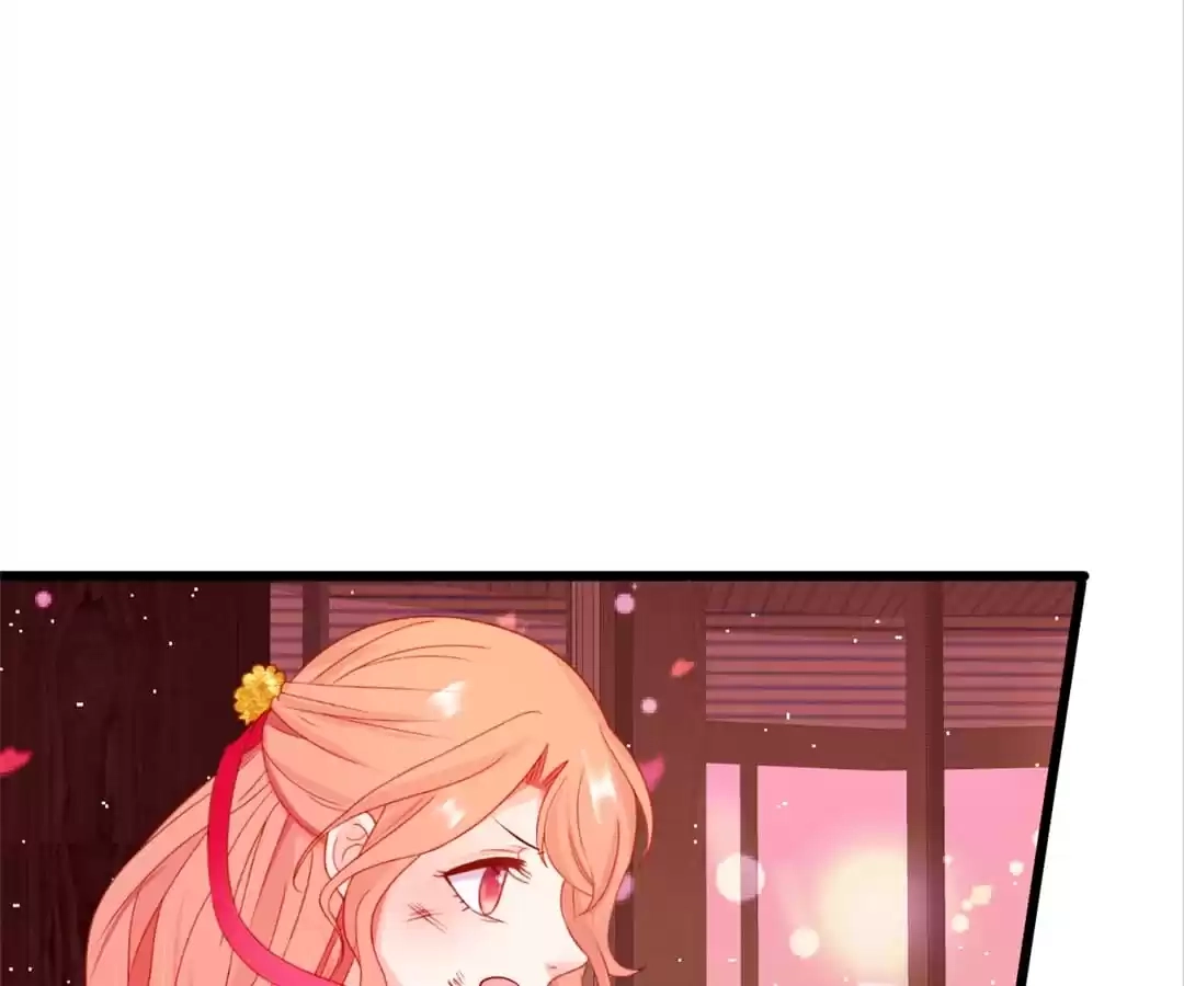 Read The Adorable Vampire chapter 122 image 62 on Lezhin