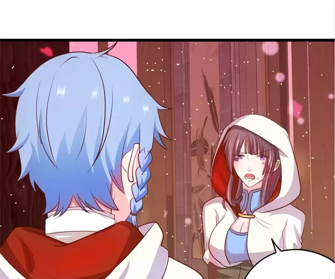 Read The Adorable Vampire chapter 122 image 65 on Lezhin
