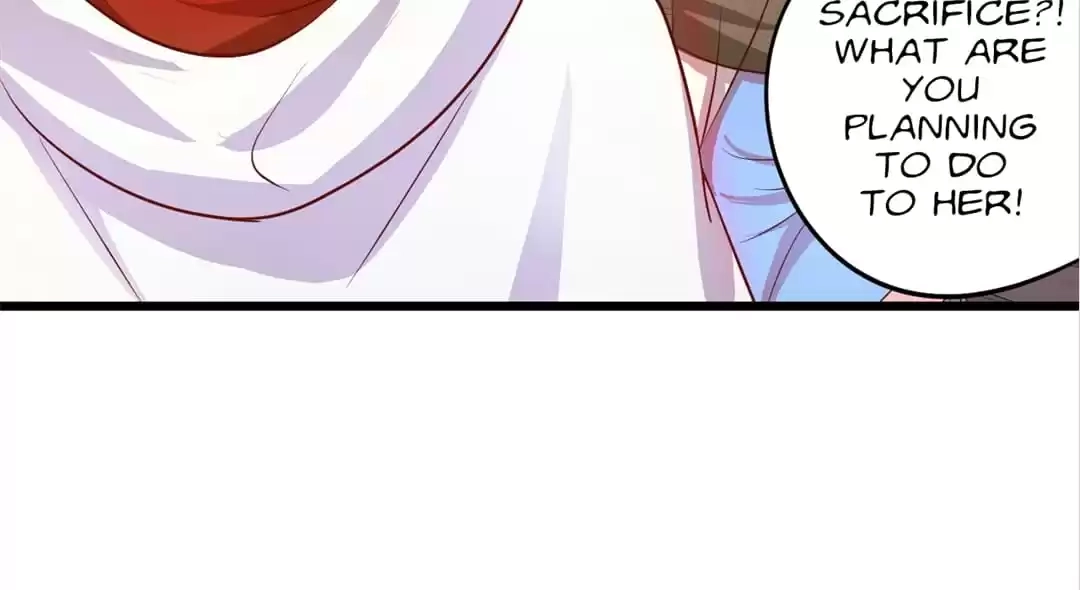 Read The Adorable Vampire chapter 122 image 66 on Lezhin