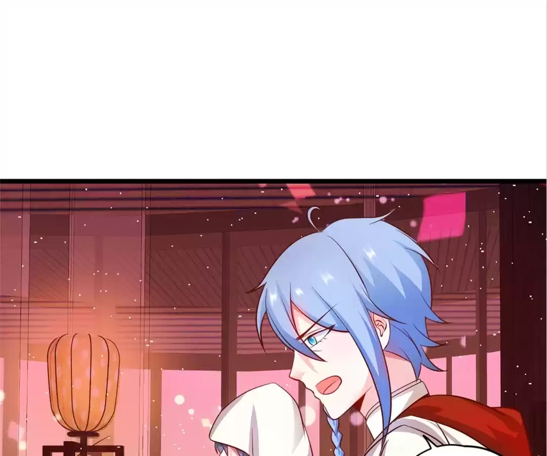 Read The Adorable Vampire chapter 122 image 67 on Lezhin