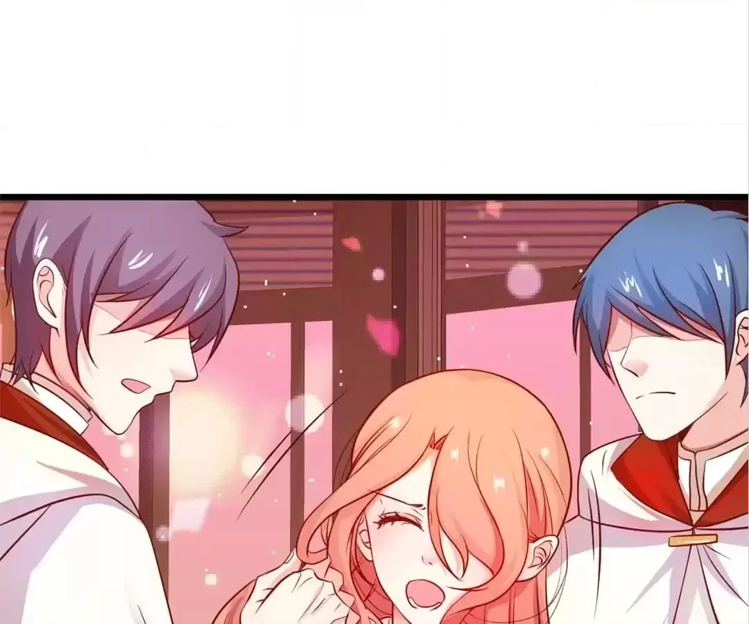 Read The Adorable Vampire chapter 122 image 69 on Lezhin