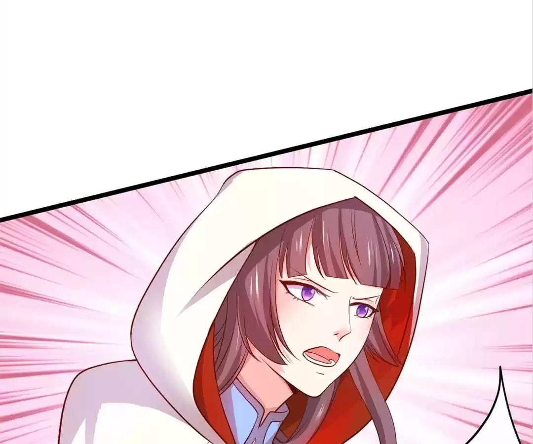 Read The Adorable Vampire chapter 122 image 71 on Lezhin