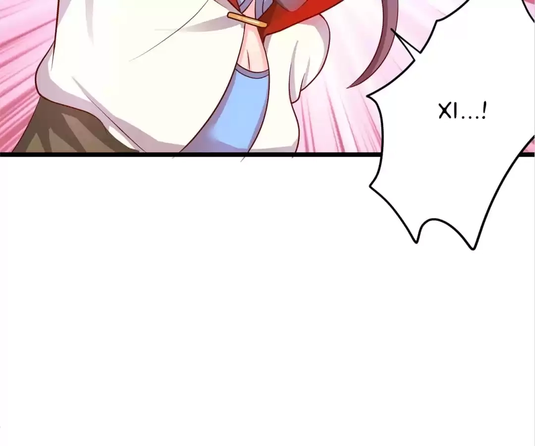 Read The Adorable Vampire chapter 122 image 72 on Lezhin