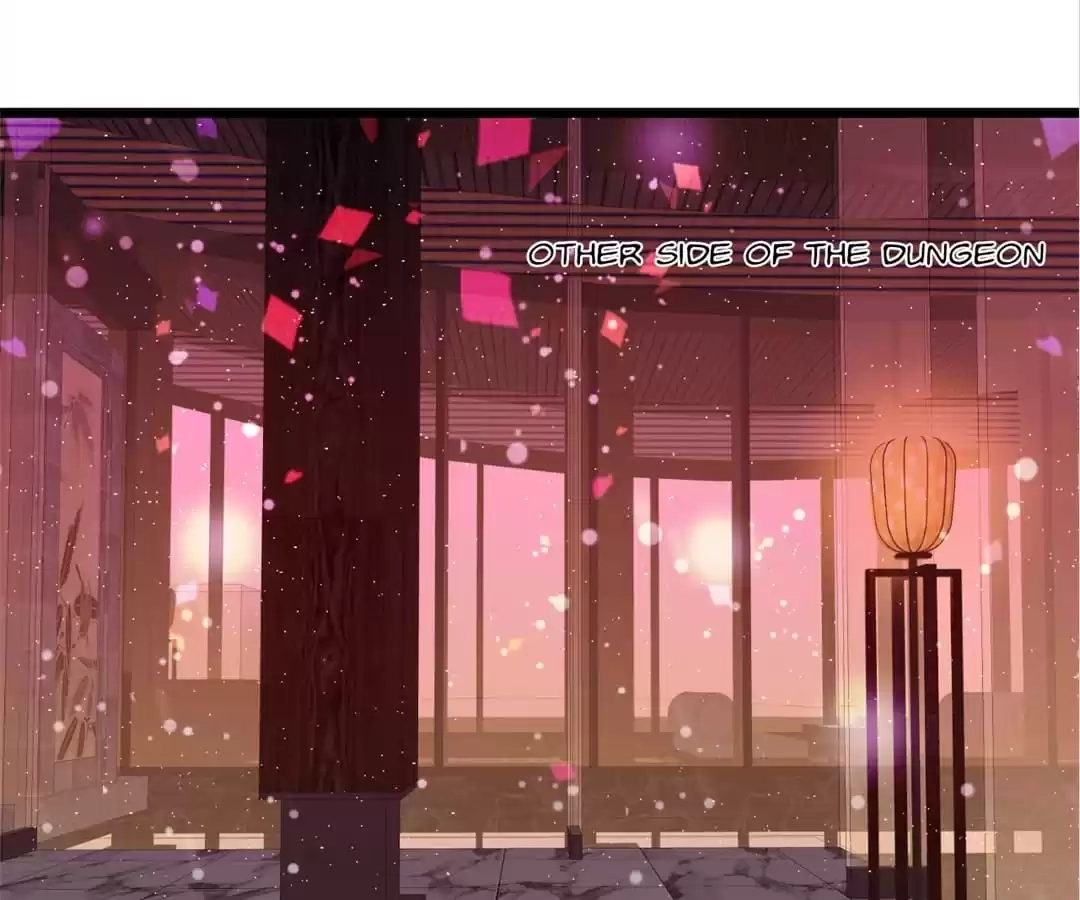 Read The Adorable Vampire chapter 122 image 73 on Lezhin