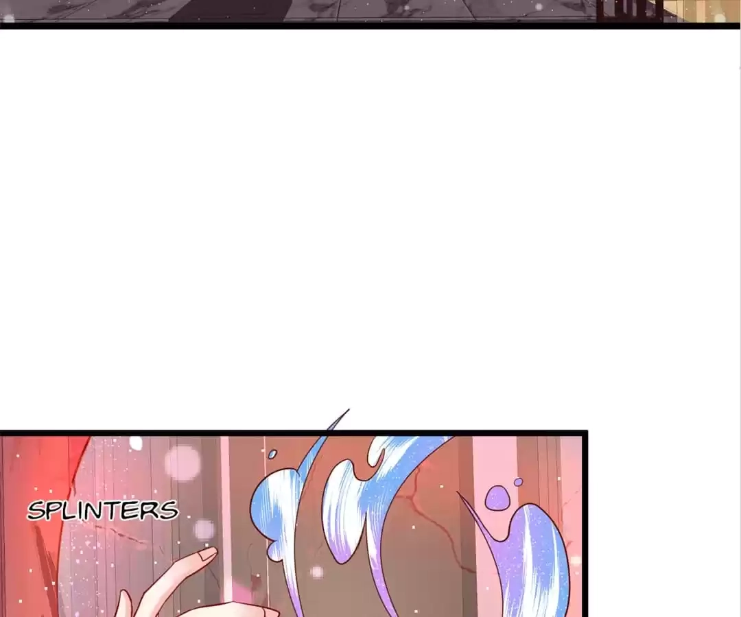 Read The Adorable Vampire chapter 122 image 74 on Lezhin