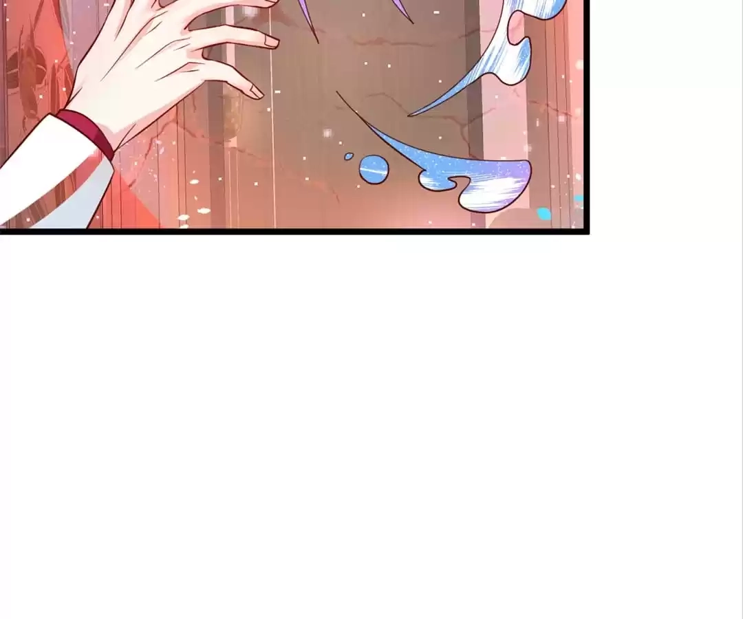 Read The Adorable Vampire chapter 122 image 75 on Lezhin