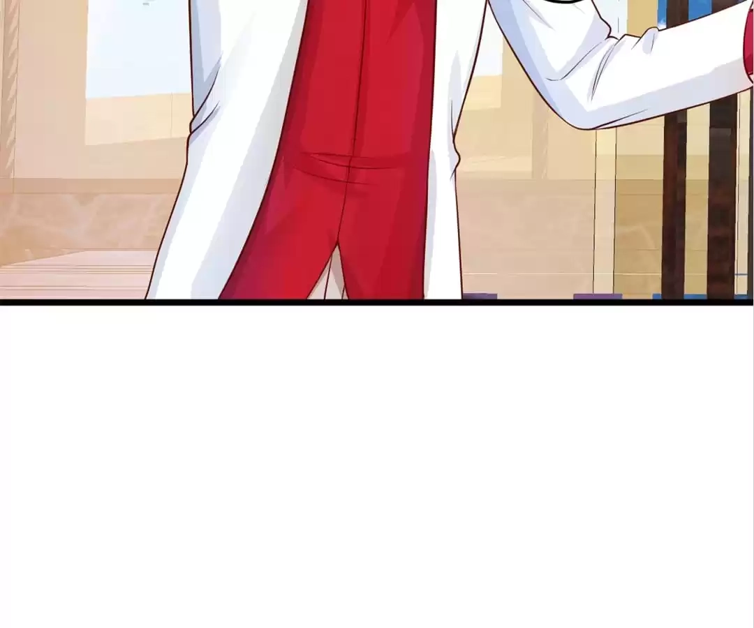 Read The Adorable Vampire chapter 122 image 77 on Lezhin