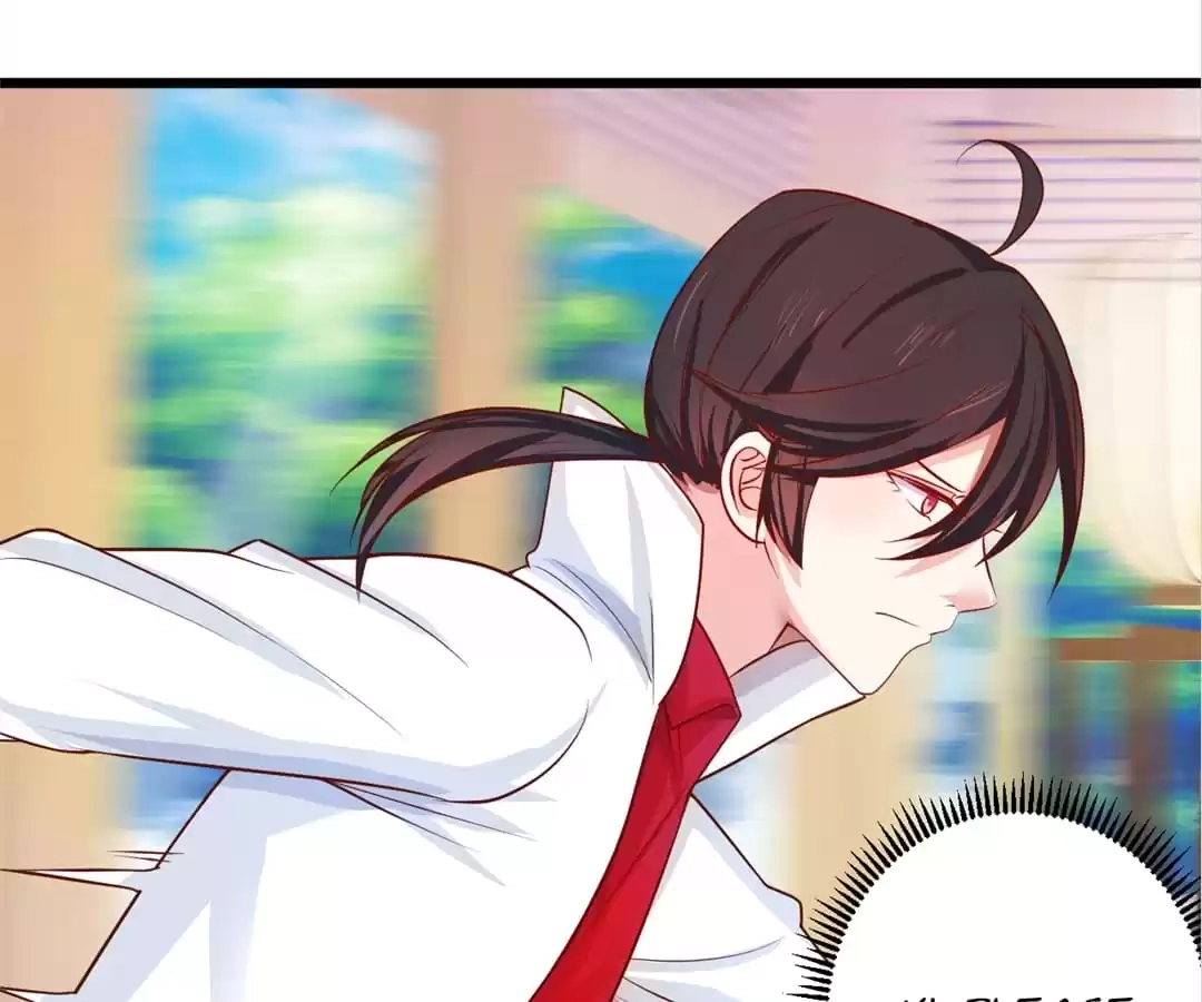 Read The Adorable Vampire chapter 122 image 78 on Lezhin