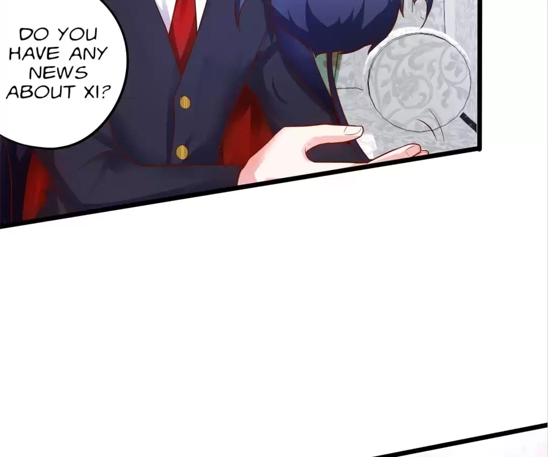 Read The Adorable Vampire chapter 122 image 8 on Lezhin