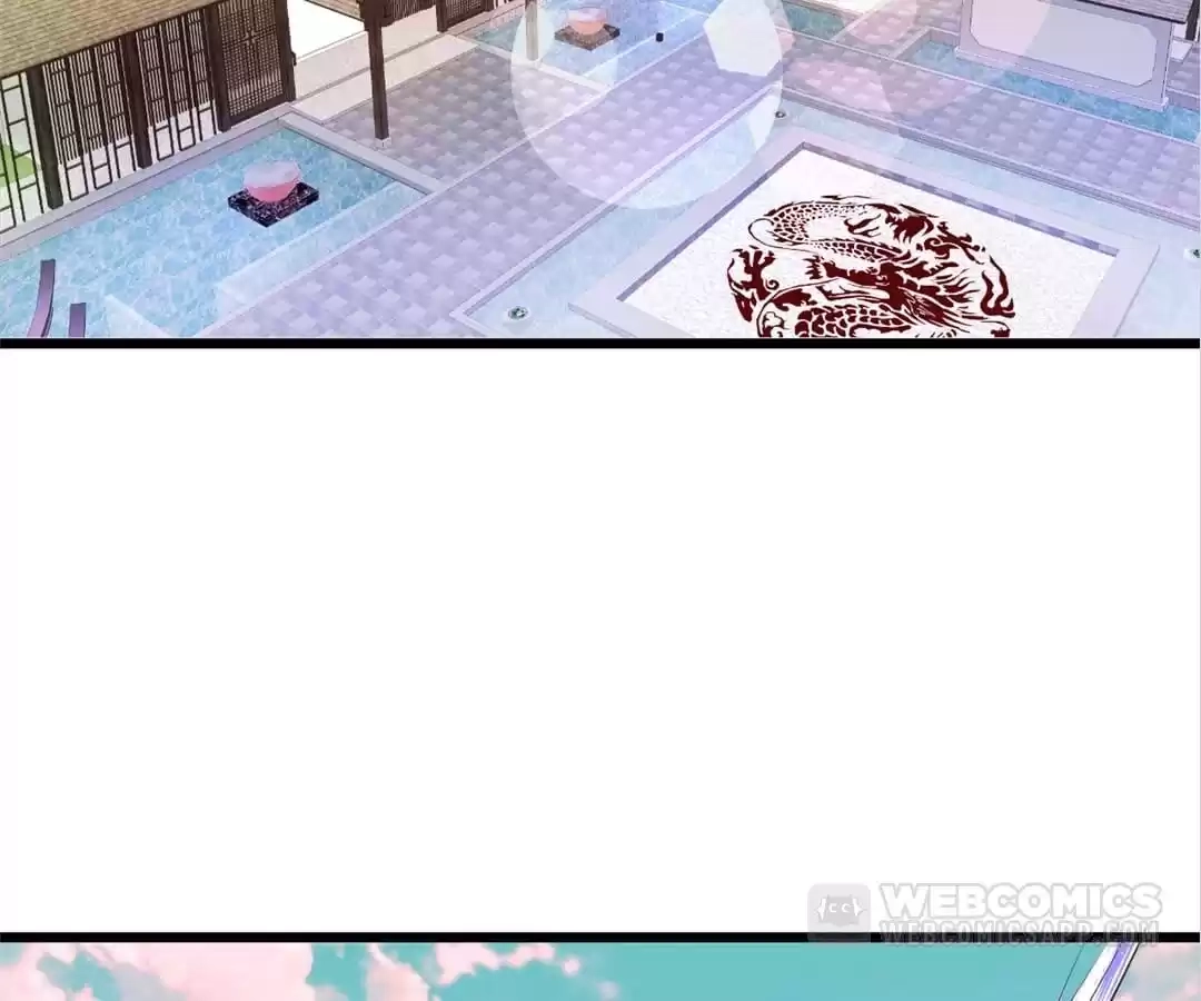 Read The Adorable Vampire chapter 122 image 81 on Lezhin
