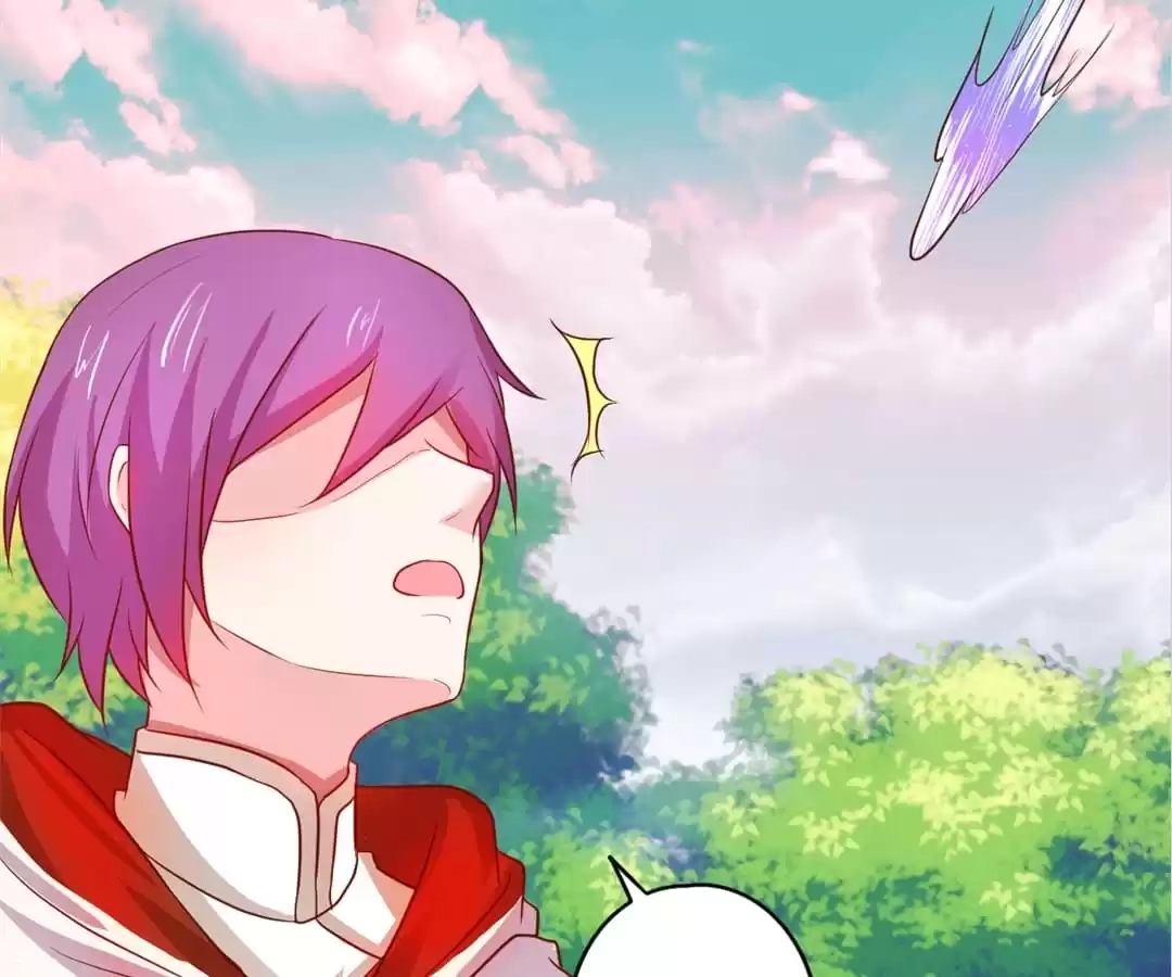Read The Adorable Vampire chapter 122 image 82 on Lezhin