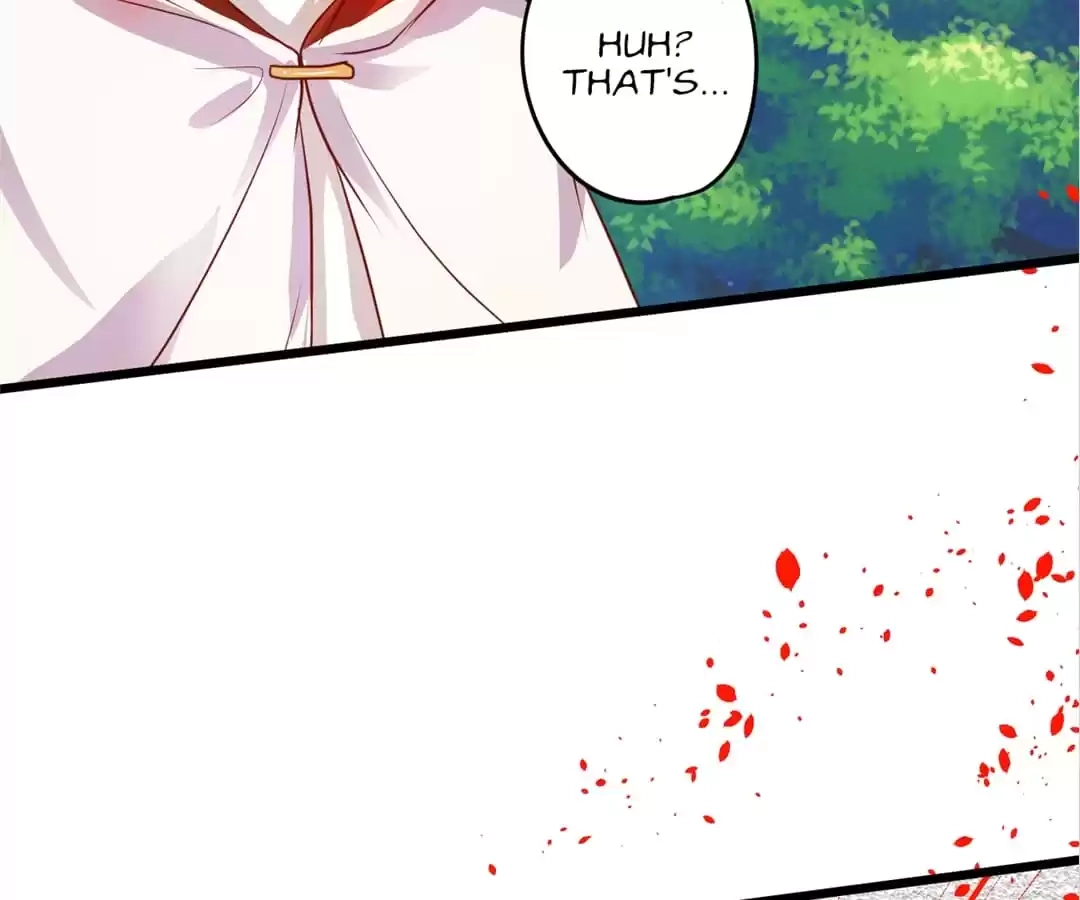 Read The Adorable Vampire chapter 122 image 83 on Lezhin