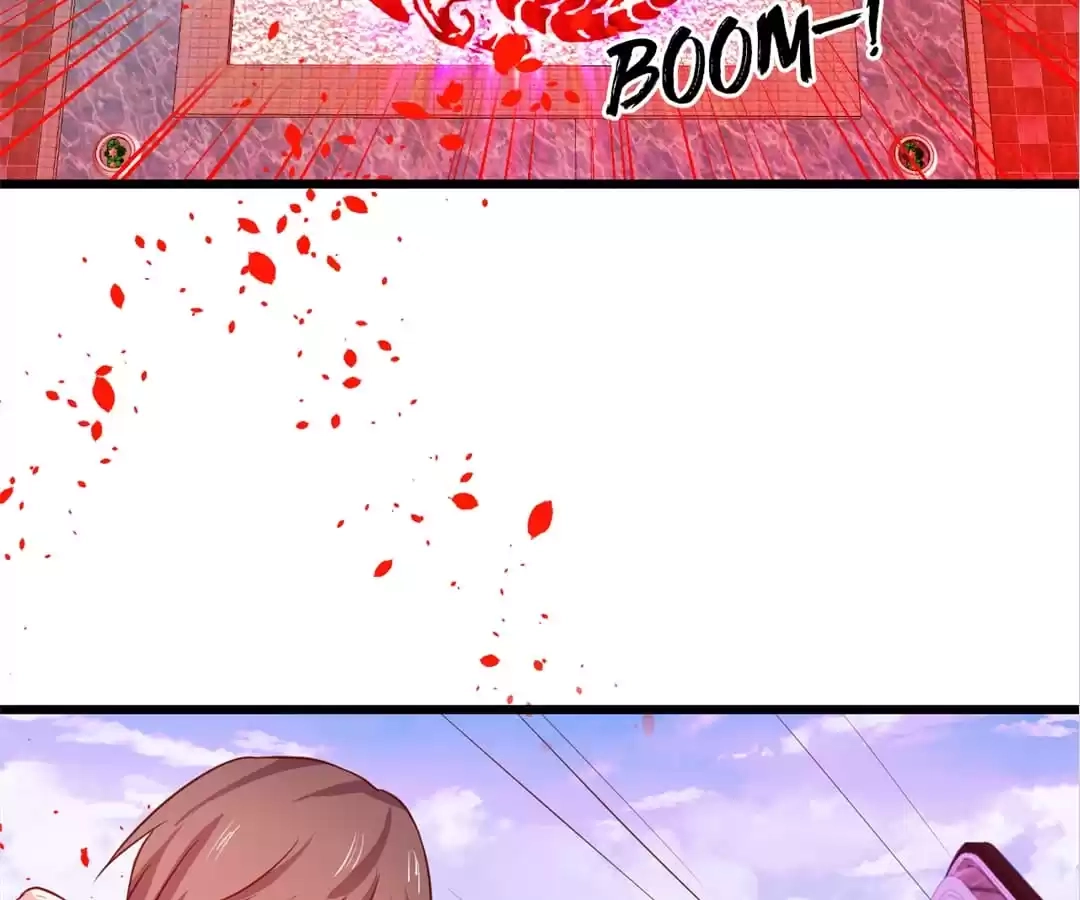 Read The Adorable Vampire chapter 122 image 85 on Lezhin