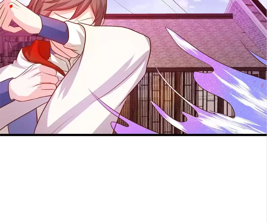 Read The Adorable Vampire chapter 122 image 86 on Lezhin