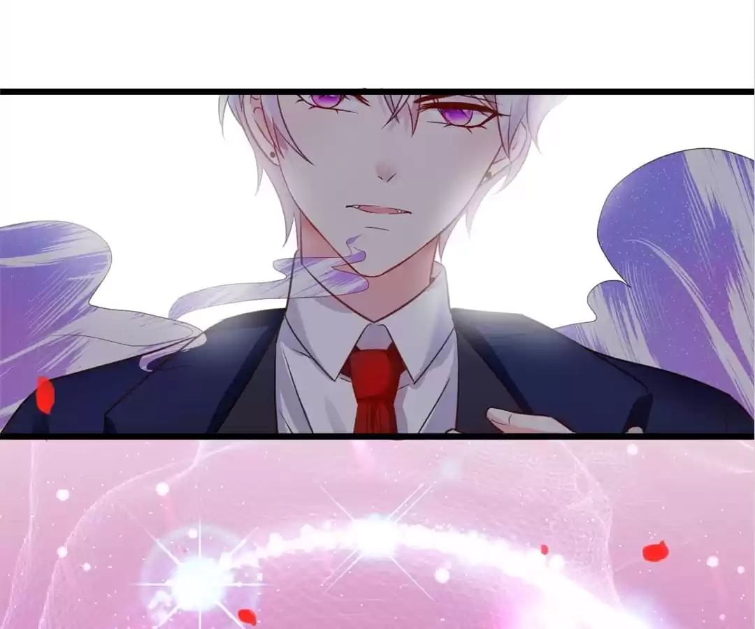 Read The Adorable Vampire chapter 122 image 87 on Lezhin