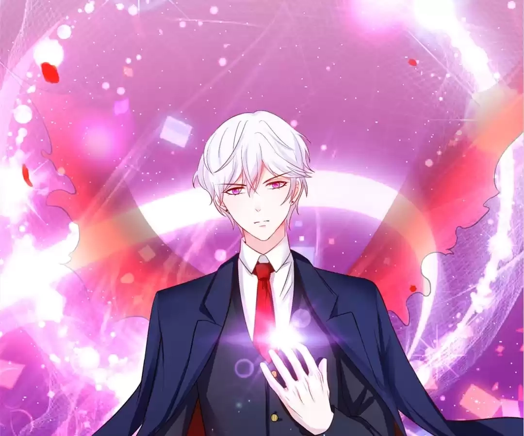 Read The Adorable Vampire chapter 122 image 88 on Lezhin