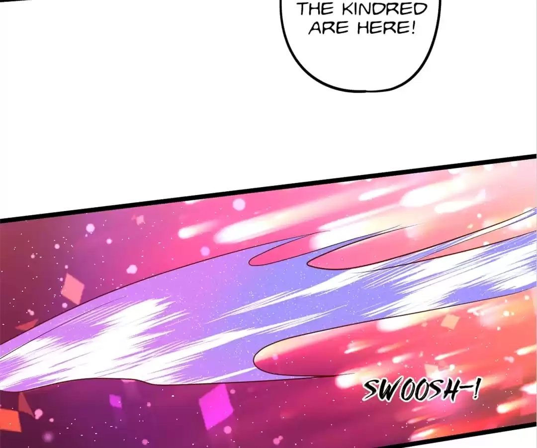 Read The Adorable Vampire chapter 122 image 91 on Lezhin