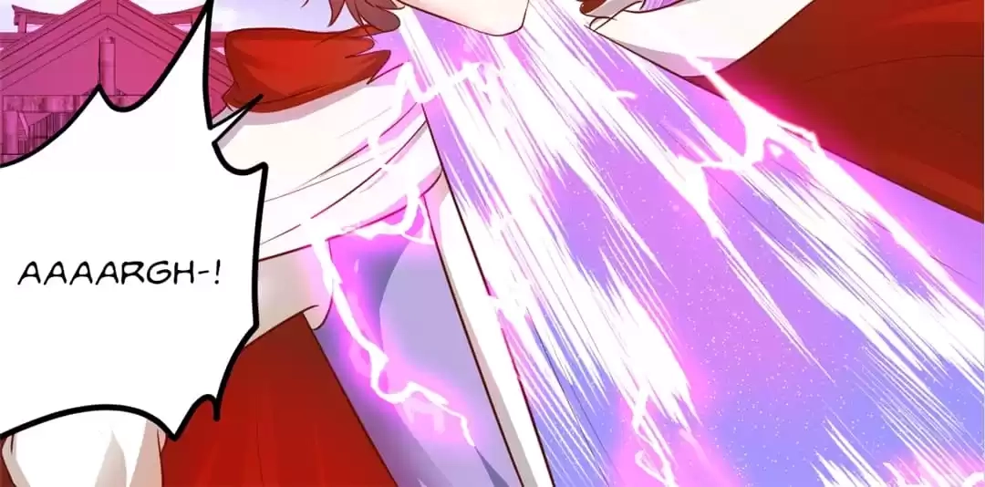 Read The Adorable Vampire chapter 122 image 93 on Lezhin
