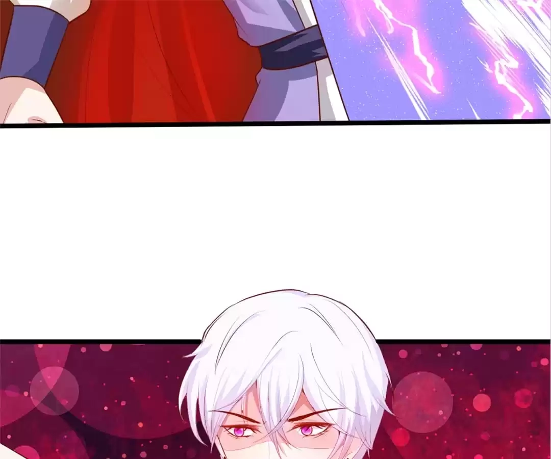 Read The Adorable Vampire chapter 122 image 94 on Lezhin
