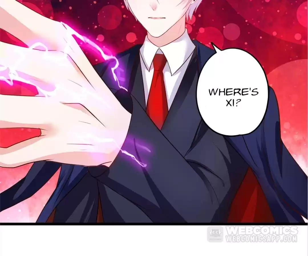 Read The Adorable Vampire chapter 122 image 95 on Lezhin