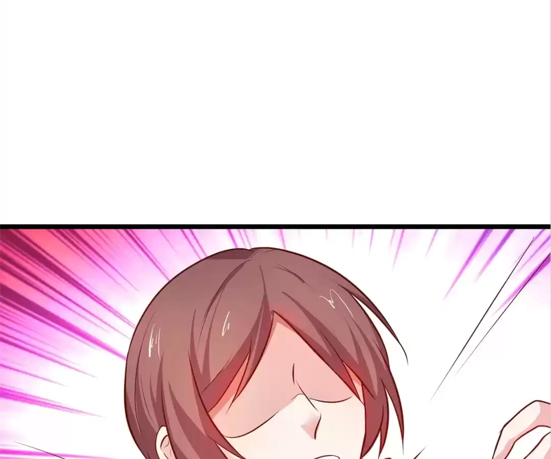 Read The Adorable Vampire chapter 122 image 96 on Lezhin