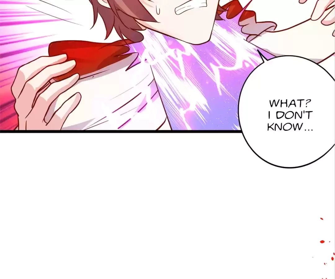 Read The Adorable Vampire chapter 122 image 97 on Lezhin